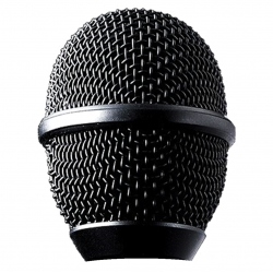 GILBORD 878 COVER κάλυμμα κεφαλής μικροφώνου